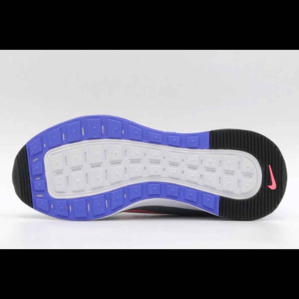Nike Reposto GS - Picture 4 of 5